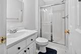 26 Sumner Street - Photo 48