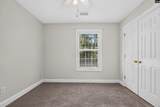 26 Sumner Street - Photo 49