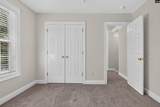 26 Sumner Street - Photo 50