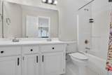 26 Sumner Street - Photo 51