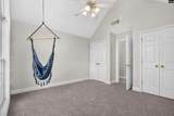 26 Sumner Street - Photo 53