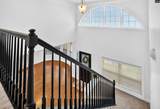 26 Sumner Street - Photo 54