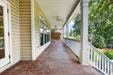 26 Sumner Street - Photo 55