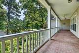 26 Sumner Street - Photo 56