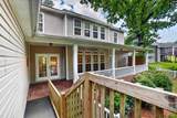 26 Sumner Street - Photo 57