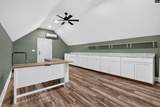 26 Sumner Street - Photo 58