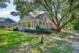 26 Sumner Street - Photo 5