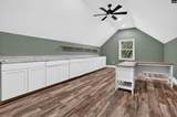 26 Sumner Street - Photo 59