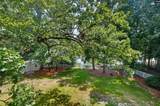 26 Sumner Street - Photo 60