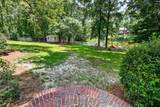 26 Sumner Street - Photo 61