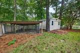26 Sumner Street - Photo 62