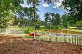26 Sumner Street - Photo 63