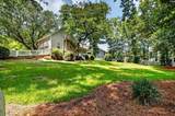 26 Sumner Street - Photo 64