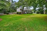 26 Sumner Street - Photo 65