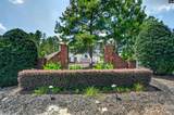 26 Sumner Street - Photo 66
