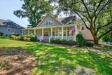 26 Sumner Street - Photo 67