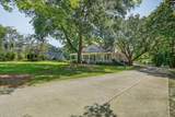 26 Sumner Street - Photo 68