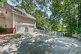 26 Sumner Street - Photo 6