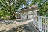 26 Sumner Street - Photo 7