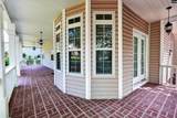 26 Sumner Street - Photo 8