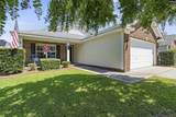 229 Gardenwalk Drive - Photo 1