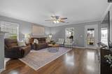 229 Gardenwalk Drive - Photo 10