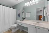 229 Gardenwalk Drive - Photo 14