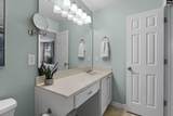 229 Gardenwalk Drive - Photo 15