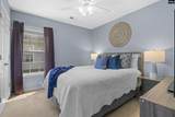 229 Gardenwalk Drive - Photo 16