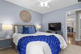 229 Gardenwalk Drive - Photo 17