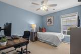 229 Gardenwalk Drive - Photo 18