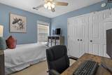 229 Gardenwalk Drive - Photo 19