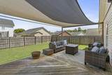 229 Gardenwalk Drive - Photo 22