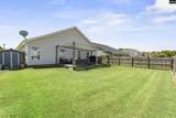 229 Gardenwalk Drive - Photo 23