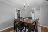 229 Gardenwalk Drive - Photo 3