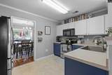 229 Gardenwalk Drive - Photo 4