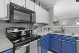 229 Gardenwalk Drive - Photo 6
