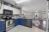229 Gardenwalk Drive - Photo 7