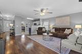 229 Gardenwalk Drive - Photo 8