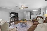 229 Gardenwalk Drive - Photo 9