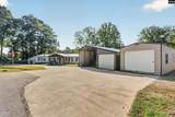 1238 Saluda Island Road - Photo 53