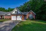 160 Vista Oaks Drive - Photo 1