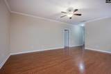 160 Vista Oaks Drive - Photo 10
