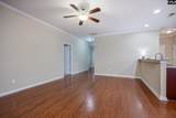 160 Vista Oaks Drive - Photo 11