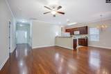 160 Vista Oaks Drive - Photo 12