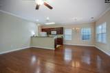 160 Vista Oaks Drive - Photo 13