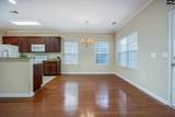 160 Vista Oaks Drive - Photo 14