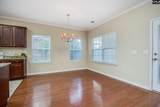 160 Vista Oaks Drive - Photo 15