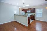 160 Vista Oaks Drive - Photo 16