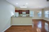 160 Vista Oaks Drive - Photo 17